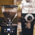 New coffee. New recipes and tastes